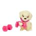Mattel Barbie Wellness - Workout Outfit