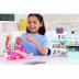 Mattel Barbie Wellness Ώρα για τσάι HKT94