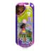 Mattel Polly Pocket - Νέα Κούκλα με μόδες Mini pack Summer Fashion