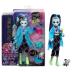 Mattel Monster High Doll Creepover Party™ Frankie Stein HKY68