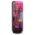 Mattel Monster High Κούκλες - Clawdeen Wolf