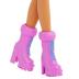 Mattel Monster High Κούκλες - Clawdeen Wolf