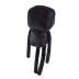 Mattel Minecraft Movie Λούτρινο C Enderman 20εκ. HLN11