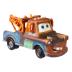 Mattel Disney Pixar Cars FF - Matter
