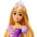 Λαμπάδα Mattel Disney Princess Rapunzel HLW03