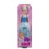 Mattel Disney Princess Σταχτοπούτα HLW06