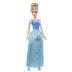 Mattel Disney Princess Σταχτοπούτα HLW06