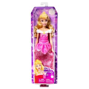 Mattel Disney Princes Ωραία Κοιμωμένη HLW09