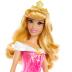 Mattel Disney Princes Ωραία Κοιμωμένη HLW09