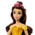 Mattel Disney Princess Πεντάμορφη HLW11