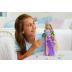 Λαμπάδα Mattel Disney Princess Rapunzel Ονειρικά Μαλλιά HLW18