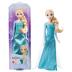 Mattel Disney Frozen - Βασικές Κούκλες - Elsa Disney Frozen I 30 cm