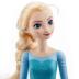 Mattel Disney Frozen - Βασικές Κούκλες - Elsa Disney Frozen I 30 cm