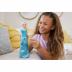 Mattel Disney Frozen - Βασικές Κούκλες - Elsa Disney Frozen I 30 cm