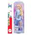 Λαμπάδα Mattel Disney Frozen - Βασικές Κούκλες - Elsa Disney Frozen 2 30 cm