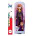 Λαμπάδα Mattel Disney Frozen - Βασικές Κούκλες - Anna Disney Frozen II 30 cm