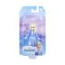 Mattel Disney Frozen I Μίνι Κούκλα Elsa 9cm