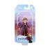 Mattel Disney Frozen I Μίνι Κούκλα Anna 9cm