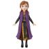 Mattel Disney Frozen I Μίνι Κούκλα Anna 9cm