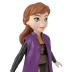 Mattel Disney Frozen I Μίνι Κούκλα Anna 9cm