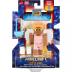 Mattel Minecraft Creator Series Φιγούρα 8cm