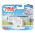 Fisher Price Thomas The Train Τόμας Τρενάκια - Harold