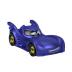 Fisher Price® Batwheels® Οχήματα Bam Batmobile