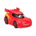 Fisher Price® Batwheels® Οχήματα Redbird The Racecar