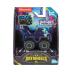 Fisher Price® Batwheels® Οχήματα Buff The Bat Truck