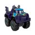 Fisher Price® Batwheels® Οχήματα Buff The Bat Truck