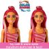 Mattel Barbie Pop Reveal - Red Watermelon Crush HNW43