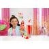 Mattel Barbie Pop Reveal - Red Watermelon Crush HNW43
