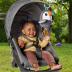 Fisher Price Μαλακό Τουκάν με κίνηση HNX66
