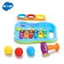 Hola Educational Baby Xylophone 856