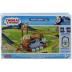 Fisher-Price® Thomas & Friends Αγαπημένες Διαδρομές Push Along - Thomas' Dockside Delivery