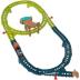 Fisher-Price® Thomas & Friends Αγαπημένες Διαδρομές Push Along - Thomas' Dockside Delivery