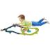 Fisher-Price® Thomas & Friends Αγαπημένες Διαδρομές Push Along - Thomas' Dockside Delivery