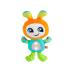 Fisher Price Dj Bouncin' Φωτεινούλης HRC42