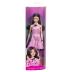 Mattel Barbie Νέες Fashionistas No224 HRH21/FBR37