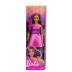 Mattel Barbie Νέες Fashionistas L No225