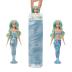 Mattel Barbie Color Reveal Ονειρικές Γοργόνες - Σχέδια HRK12