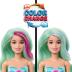 Mattel Barbie Color Reveal Ονειρικές Γοργόνες - Σχέδια HRK12