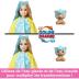 Mattel Barbie® Cutie Reveal™ Doll - Αρκουδάκι Δελφίνι