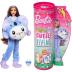 Mattel Barbie® Cutie Reveal™ Doll -  Λαγουδάκι Κοάλα HRK26