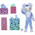 Mattel Barbie® Cutie Reveal™ Doll -  Λαγουδάκι Κοάλα HRK26