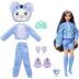 Mattel Barbie® Cutie Reveal™ Doll -  Λαγουδάκι Κοάλα HRK26