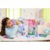 Mattel Barbie® Cutie Reveal™ Doll -  Λαγουδάκι Κοάλα HRK26