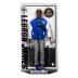 Mattel Barbie® Signature Kenbassadors™ Lebron James Project King Doll HRM33