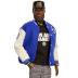 Mattel Barbie® Signature Kenbassadors™ Lebron James Project King Doll HRM33