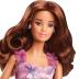 Mattel Barbie Signature Birthday Wishes 2024 Χαρούμενα Γενέθλια HRM54